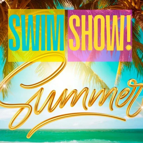 101-200 PALLET PULL no cancellations, no returns - Picture 1 of 2